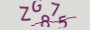 validcode