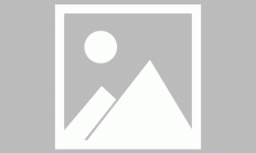  濮阳市澳飞电子城 三楼华宇科技 电话18639311151 8587578