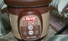 不是人懒了，而是科技改变了世界，晚安