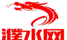 下雨天可以做很多有意义的事情