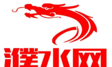 当你想去了解孩子的时候，就晚了