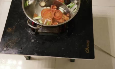 要开始了，根本停不下来
