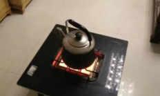 火锅神器
