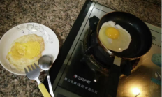 当爹不易啊