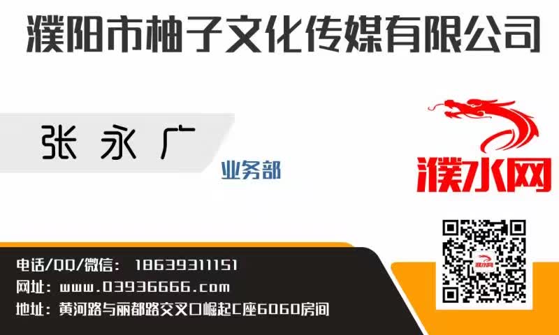 7aa6271ae66a80e5a94a5ca8f019a748.jpg