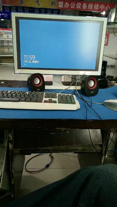 image.png